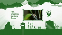 Main menu