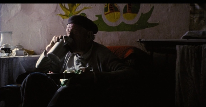 MOKÉP Videó (frame 111975) MOKÉP Videó (frame 111975)