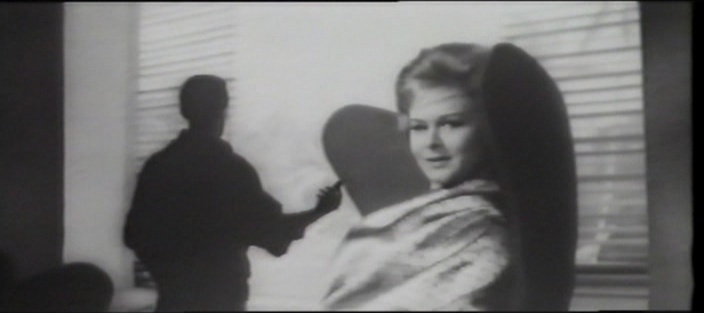 Lucernafilm Video / VHS (snímek 10787)