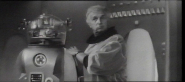 Lucernafilm Video / VHS (snímek 14904)