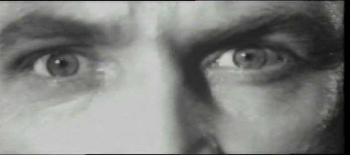 Lucernafilm Video / VHS (snímek 62742)
