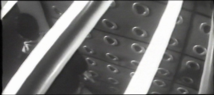 Lucernafilm Video / VHS (snímek 113606)