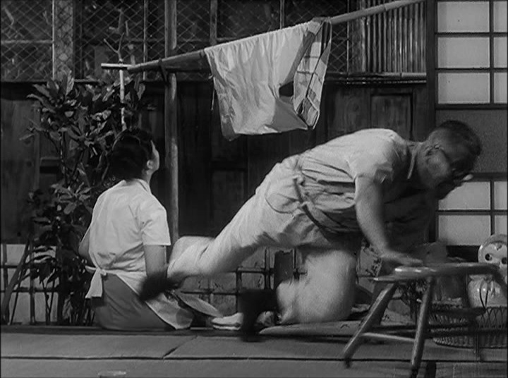 Levné knihy KMa / Filmhouse (frame 41472)