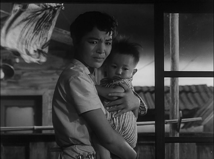 Levné knihy KMa / Filmhouse (frame 42060)