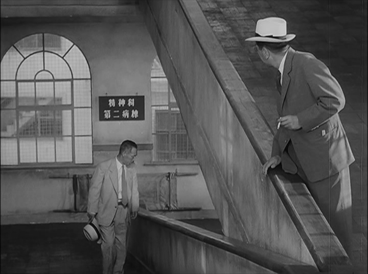 Levné knihy KMa / Filmhouse (frame 134232)