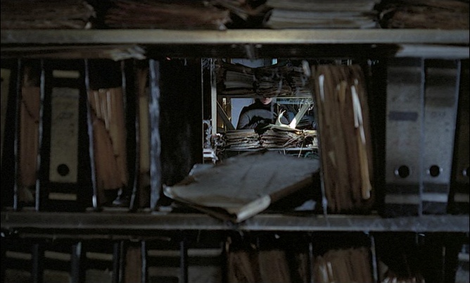 Universum Film (frame 80364)