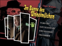Main menu