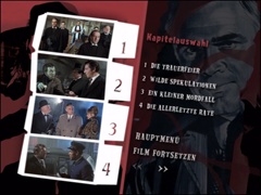 Chapter selection