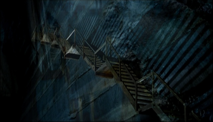 ICESTORM / NTSC (frame 70678)
