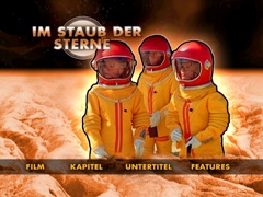 Main menu (German)