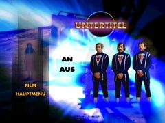 Subtitles