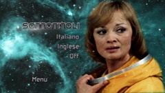 Subtitles