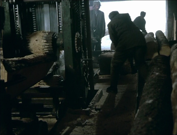 SFI & The Daily SME (frame 13752)