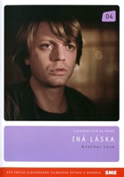 Slovak Film Institute / The Daily SME (SK) Slovak Film Institute / The Daily SME (SK)