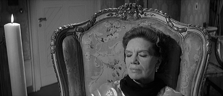 Universum Film (frame 1967)