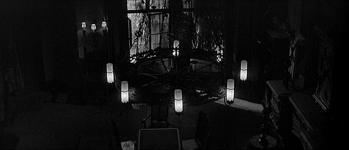 Universum Film (frame 15954)