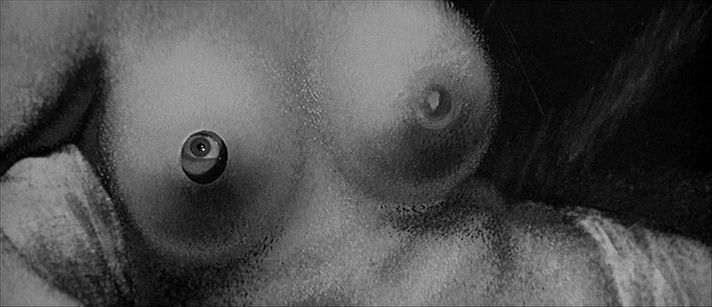 Universum Film (frame 36811)