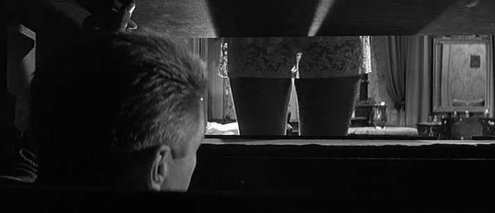 Universum Film (frame 47306)