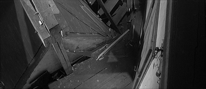 Universum Film (frame 83586)