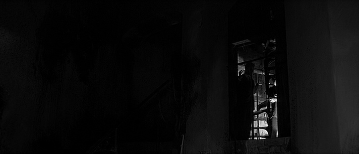 Universum Film (frame 96199)