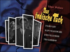 Main menu