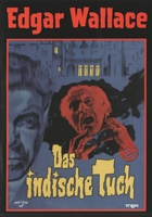 Universum Film (DE)