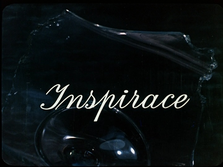 Track Media / Llamentol (frame 158)