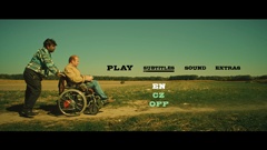 Subtitles