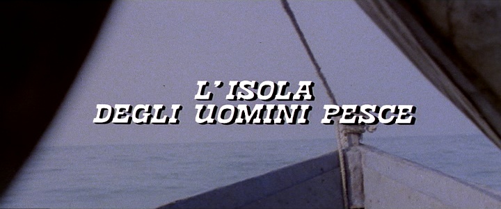 Noshame Films (frame 585)