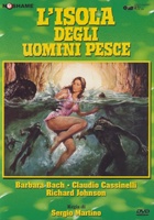 Noshame Films (IT)
