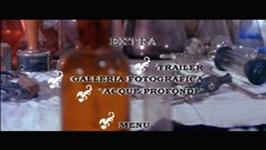Extras