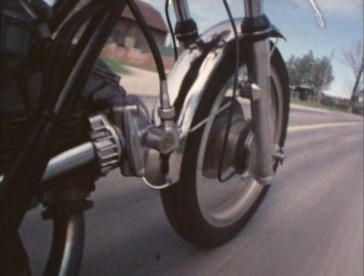 Happinet Pictures (frame 40328)