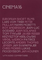 Momac Films / Cinema16 (UK) Momac Films / Cinema16 (UK)