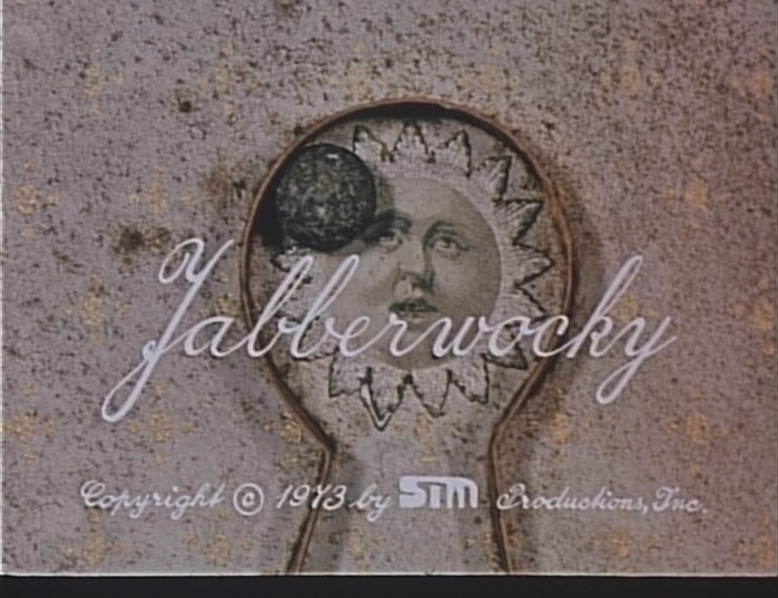 Columbia Video (frame 478)