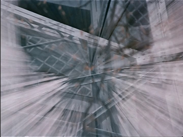 BFI (frame 1027)