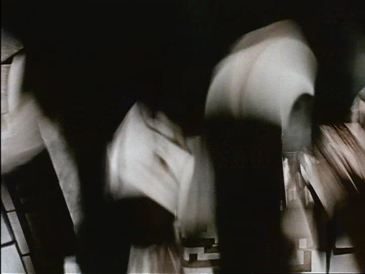 BFI (frame 10613)