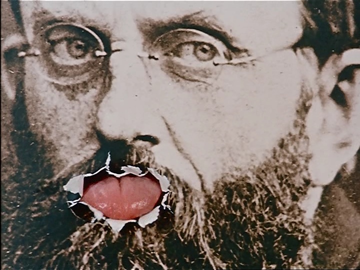 BFI (frame 17118)