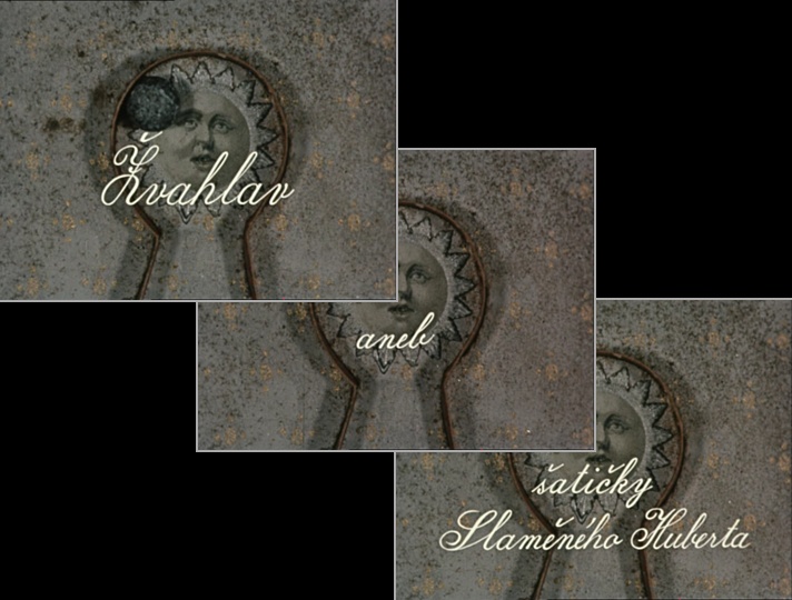 Moskwood Media (frame 280, 318 & 328)
