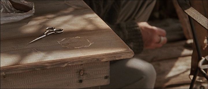 Sandrew Metronome (frame 20435)