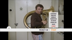 Subtitles