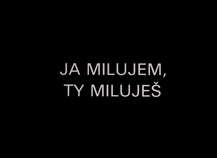 Slovak Film Institute / Blu-ray (frame 416)