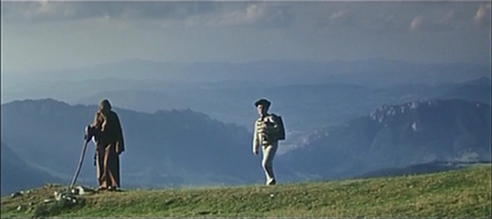 Atypfilm (frame 33482)