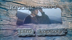 Main menu