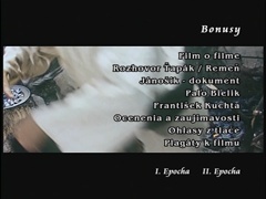 Bonuses