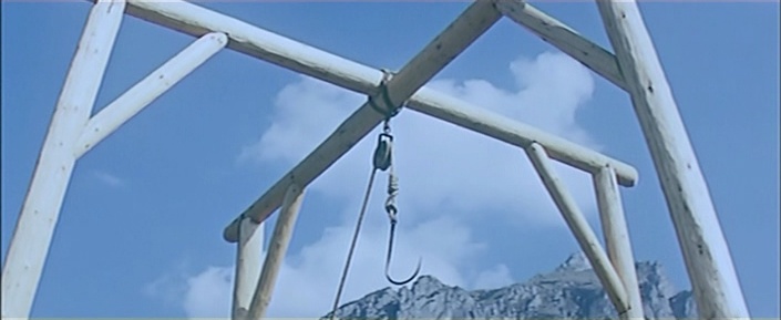 Slovak Film Institute (frame 126346)