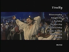 Subtitles