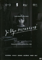 Bontonfilm (CZ)
