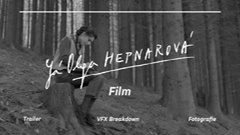 Main menu