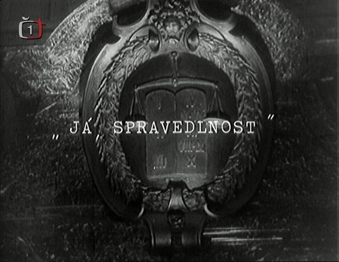 ČT1 DVB (frame 237)