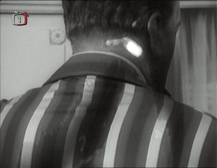 ČT1 DVB (frame 10823)